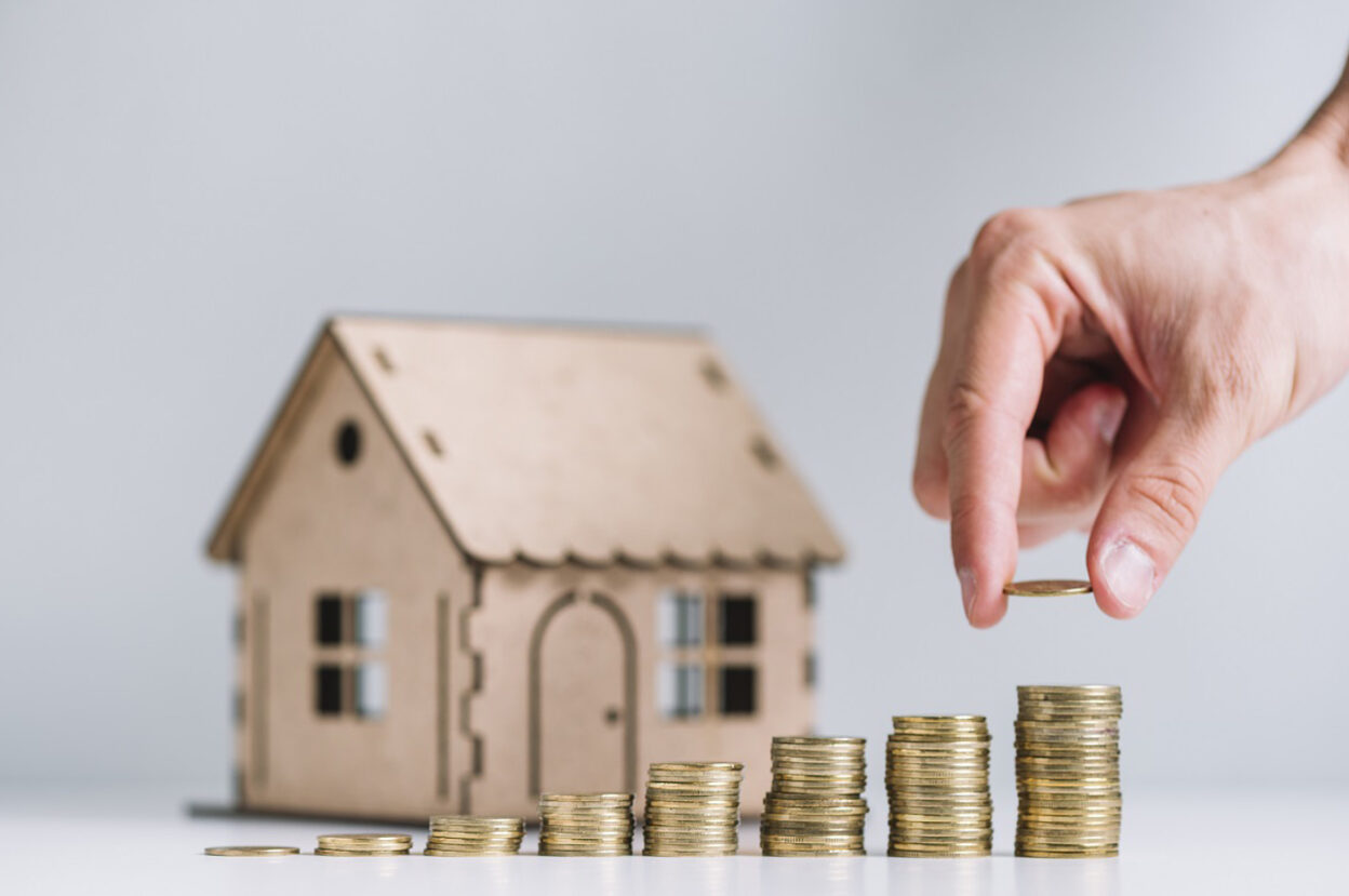 Real Estate in North Cyprus Isatis Construction Group